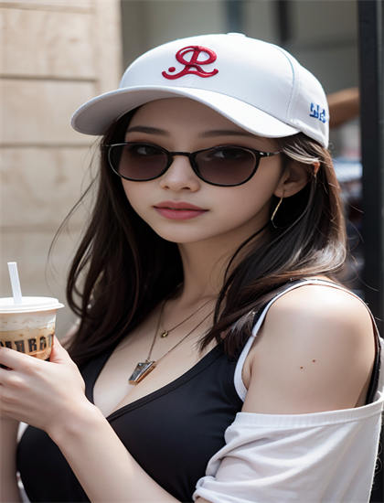 精彩绝伦的《珠海枭雄》有什么特别之处？独特看点与特色解析