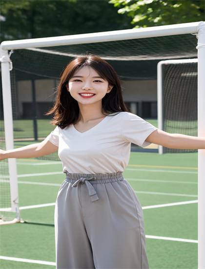 不为人知的内幕迷你剧断亲后我成了拆迁女王：情感的情绪渲染与观众共鸣 探索艺术与技术的完美结合