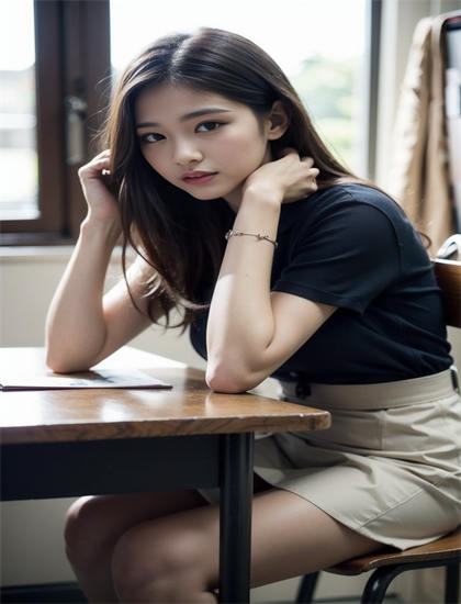 《从哥布林到哥布林神》不同结局版本比较：导演剪辑版差异主观分析，加长版本