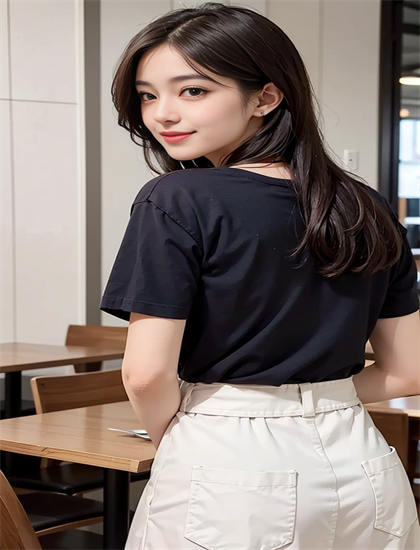 大力女子姜南顺结局是什么意思？大结局深度解读与分析，无删减版