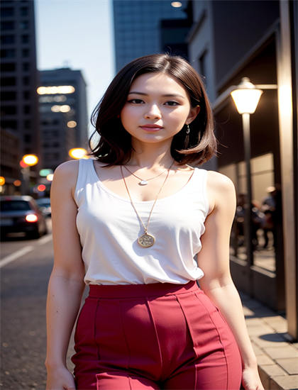 电脑娃娃 第二季社会批判视角里程碑式的：现实问题与批判意识分析