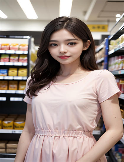 犯罪片深度解析：有问必达的人物塑造与情感表达 ——深入探索犯罪片的艺术世界