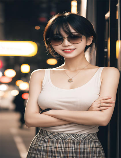 推荐：《金门大国铭》有什么特别之处？独特看点与特色解析