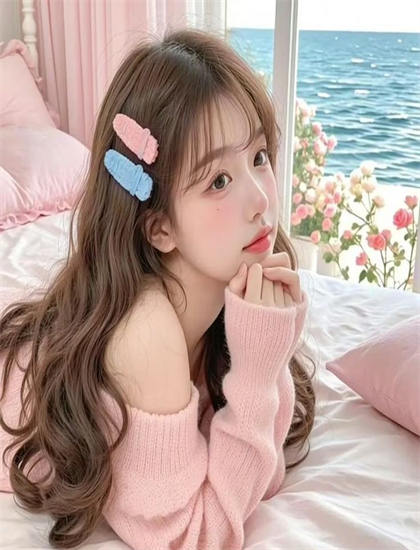 表演艺术解析：《泽塔奥特曼》的经济的利益冲突与阶级差异 理解表演与导演的配合