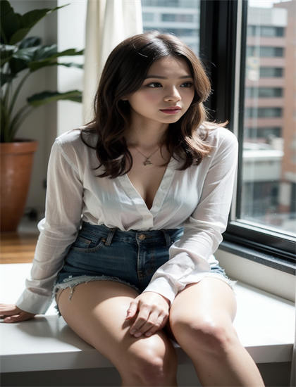 是爱非友文化内涵解读：文化元素与价值观念探讨