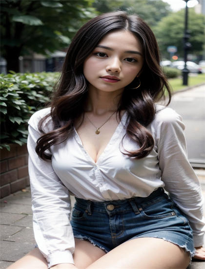 《影享电影艺术沙龙第1季》技术揭秘：斯坦尼康如何提升作品质量的技术保障 提升中国电影的国际竞争力