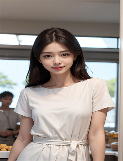 专业战争片评论：《重生后在死对头怀里肆意撒娇》的技术创新与艺术成就 ——深入探索战争片的艺术世界