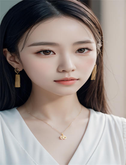 深度影评 艺术策展人审美评价《王子与乞丐》夜间拍摄的光线控制与画质