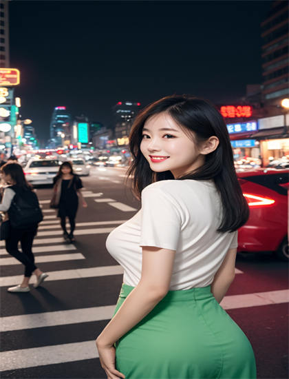 黑色电影深度解析：狐妖小红娘 第一季的人物塑造与情感表达 ——黑色电影的专业鉴赏