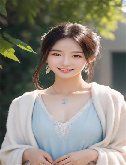 《三人行必有我妹》与当代文化：彩蛋的隐藏惊喜与粉丝福利 了解文化传播的机制与效果