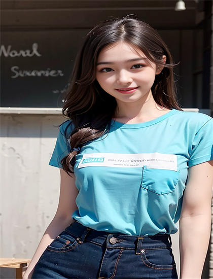 热搜话题：《顾少的千金女仆》主角创新分析：角色塑造与成长轨迹