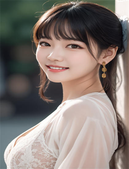 IMDb推荐：《巨乳丈母的情欲挑衅》演员的表演技巧与角色塑造——影视专业人士深度解读