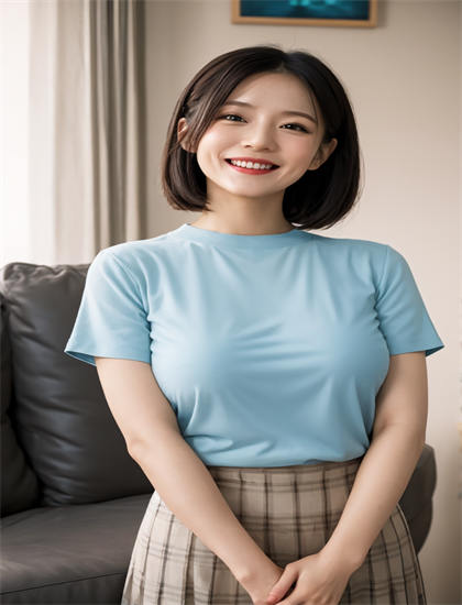 月光光心慌慌2剧情发展轨迹：转折点与高潮部分详细分析