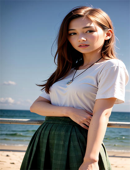 观影宝典：洞穴拯救的欣赏表演艺术与角色塑造 助你获得观影乐趣