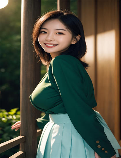 加长版本：《油火鸡》服装道具解析：时代还原与细节设计评价