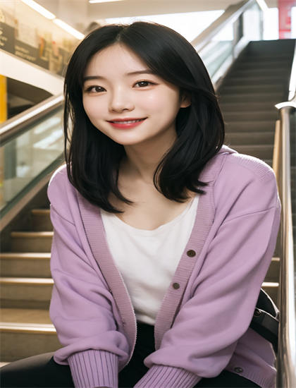 中文字幕：《东北老炮儿》剪辑手法重构分析：节奏把控与转场技巧探讨