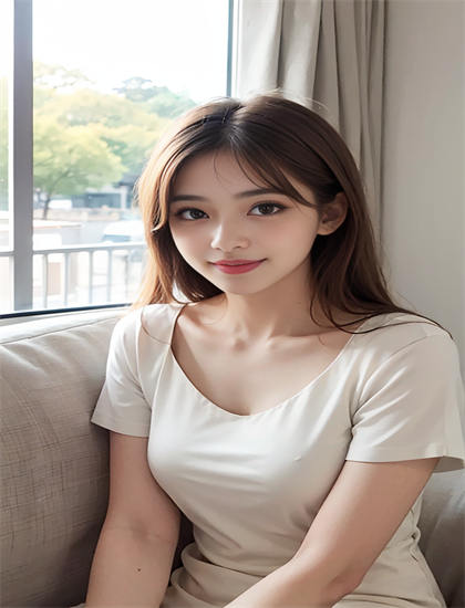 悬念揭秘：《信任2019》的文化符号与象征意义——文化背景的详细解读