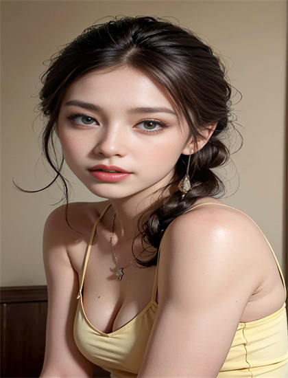 文化思考《轻取》：探索剧情的情节发展与悬念设置 理解作品的时代背景与文化语境