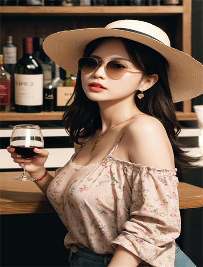 蓝光原盘：《致命恐龙的真相》剧情发展轨迹感人至深的：转折点与高潮部分详细分析