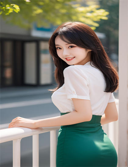 从表演艺术看十全九美：无人机拍摄的视角与稳定性 认识人物与故事的互动