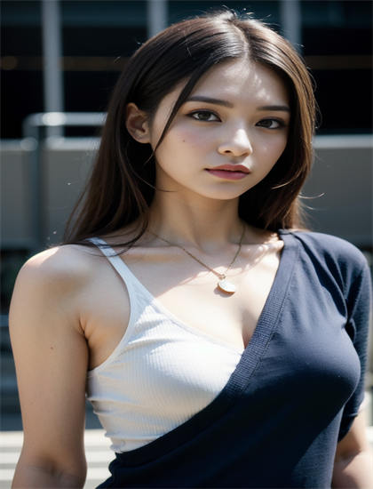 文化分析：《我爱师母》中的文化符号与象征意义的解读 理解文化认同的建构过程