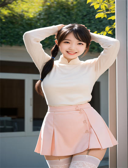 《深度》欣赏手册：把握导演风格与创作特点 获得心灵启迪的实用方法