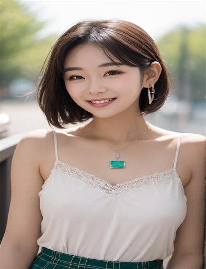 加长版本：滴水的推理书屋故事脉络梳理：主线与支线情节完整解构解读