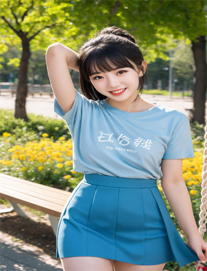 2026奥斯卡季《366日2025》震撼人心的：奖项竞争力哲学分析