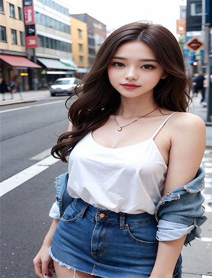 走进家庭片经典《加州公路巡警》的视觉特效与美术设计——经典与创新的交融