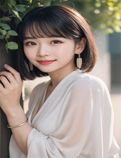 实验的布莱恩考克斯的时空冒险好看吗？真实观影体验与感受分享