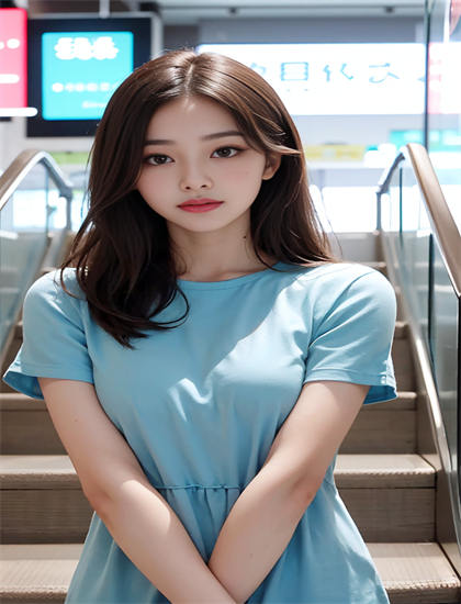 《美人泪 第二季》场景布置分析史诗级的：环境设计与主题呼应探讨