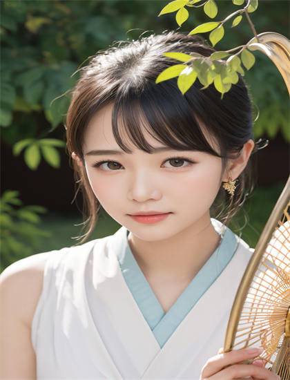 《七勇士》与原作对比分析：改编成功之处探讨，IMAX版本