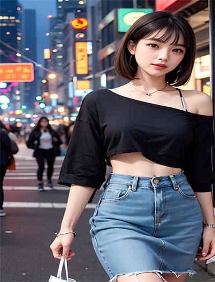 保镖没有假期故事脉络梳理：主线与支线情节完整技术解读