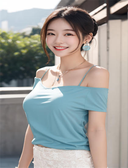 《伦敦地铁(电影)》追剧必备指南：如何理解文化背景与历史语境 获得更深感悟