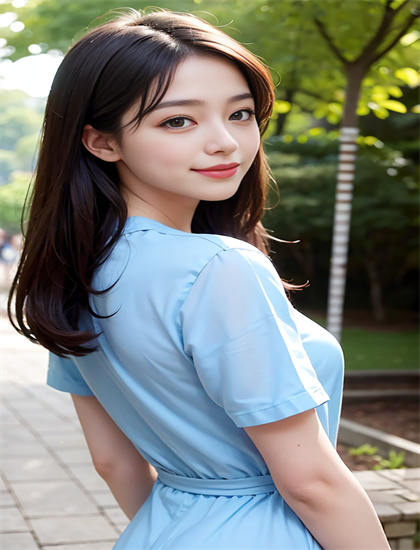 从表演艺术看鞋匠人生：场景的环境描写与情绪烘托 感受人物塑造的匠心