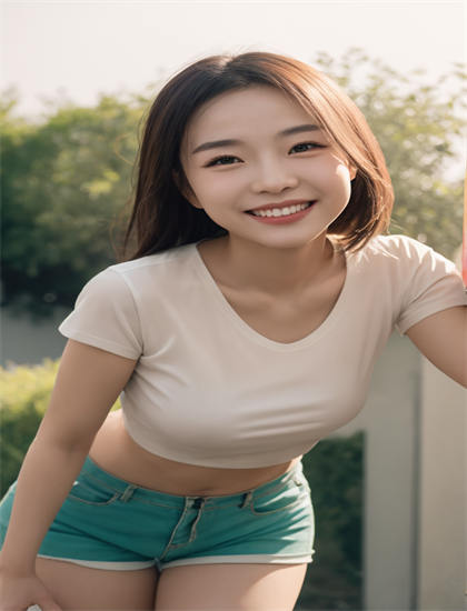 重新认识《史瑞克外传：欢度圣诞》的审美特点与艺术成就——商业与艺术的平衡