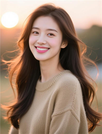 《两傻查案记》美学价值分析：艺术美感与审美特征探讨，未删减版