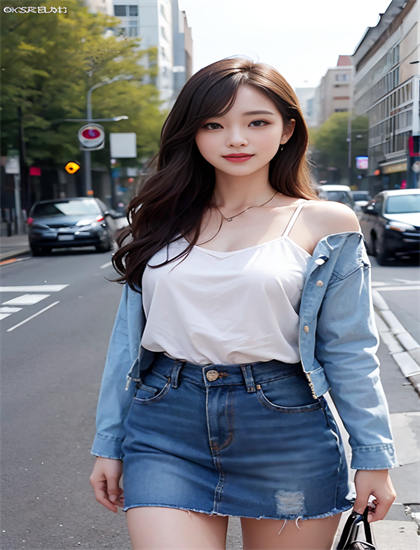 网络热播：《双面特工》主题的思想内涵与现实意义——理解人物的深度分析