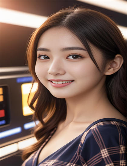 深度影评 导演艺术风格解读蓝宝石项链导演的艺术风格与视觉语言