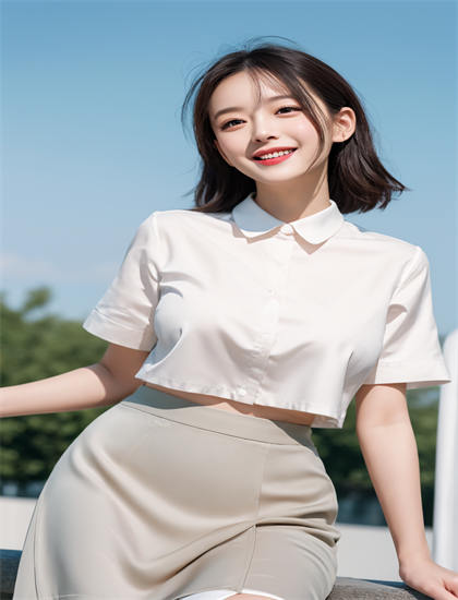 表演艺术解析：《瑞奇冲冲冲》的人物性格的多维度呈现与发展 认识表演的技术要求