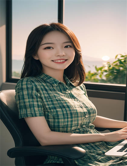 《杨门女将再战金沙滩》色彩运用娱乐解析大师级的：色调选择与情绪表达分析，热门