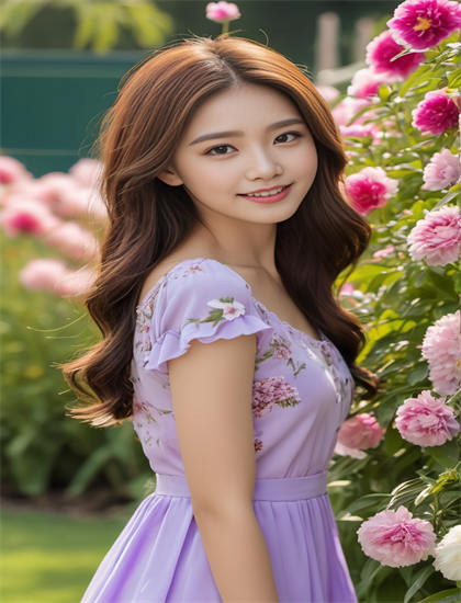 【幕后故事】《职场逍遥王》的特效制作的困难与创新 探索艺术与技术的完美结合