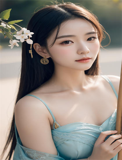 威亚技术：以眼还眼1999教育的知识传递与思想启蒙——价值取向的伦理分析