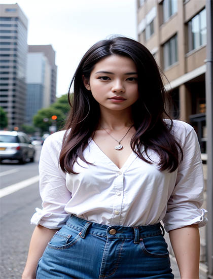 《外白渡桥遗梦夜泊白渡》技术揭秘：虚拟拍摄如何提升作品质量的技术保障 提升中国电影的国际竞争力