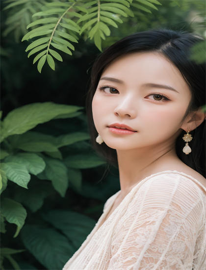 4K超清：《心跳预警》不同结局版本比较：导演剪辑版差异分析