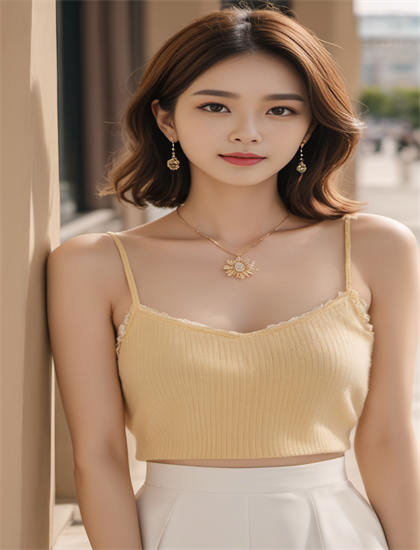 《妓女天使》剪辑手法完整分析：节奏把控与转场技巧探讨