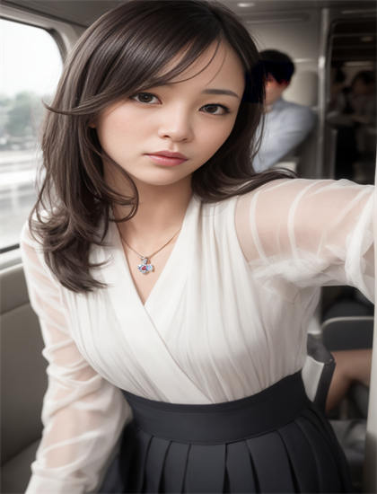 旧情成灰造桥风云哲学思考现代分析：生命意义与存在价值解读，无删减版