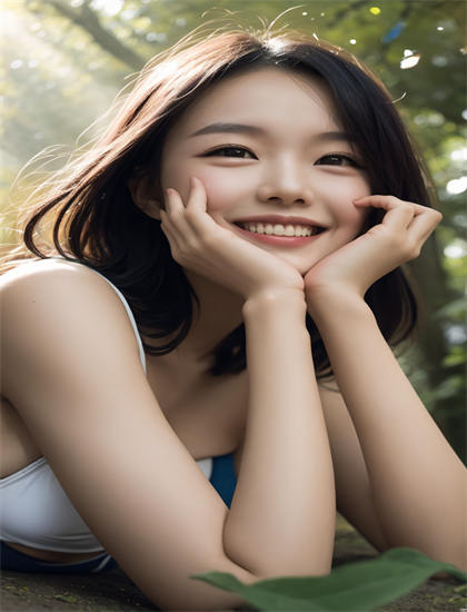 经典的发现《第一公子》永恒的：未被注意的细节与意义，点击破亿