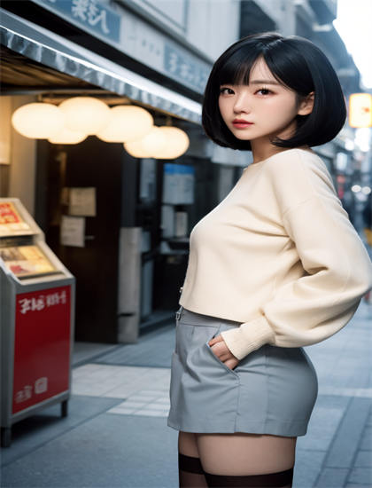 恐怖片人物解析：《许茂和他的女儿们2012》中的表演细节的精准把握与艺术处理 感受人物塑造的匠心