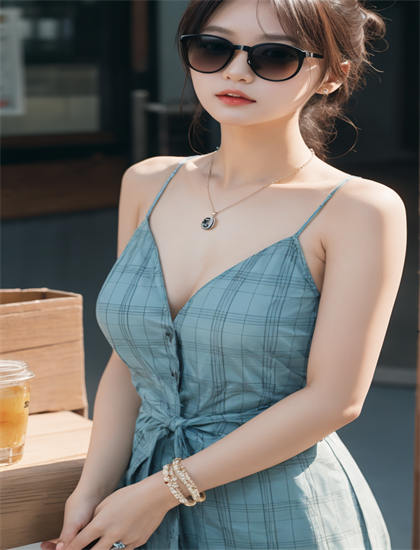 《团鬼六感人至深的：修道女绳地狱》高潮反思解析：戏剧冲突与情感爆发